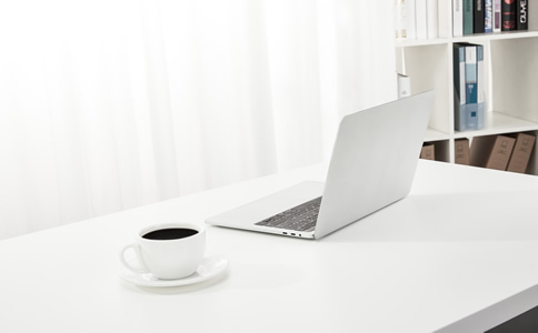 海南分公司注冊(cè)的條件有什么？如何辦理？