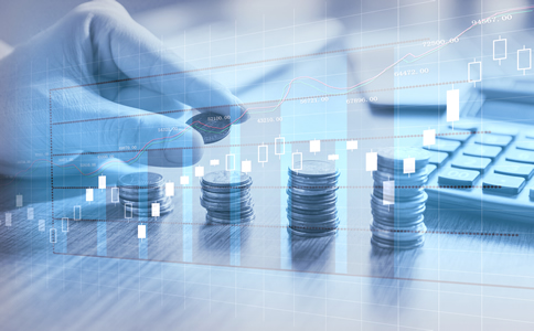 三亞注冊公司費用_三亞注冊公司流程、常見問題