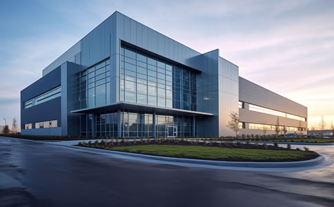 海南專(zhuān)業(yè)注冊(cè)公司代理流程、費(fèi)用有哪些？