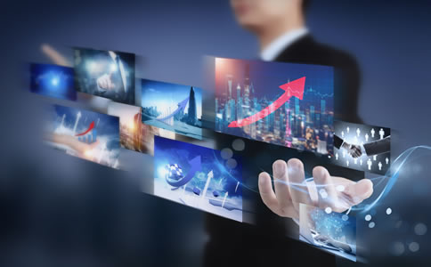 海南的公司注冊需要哪些材料？條件有什么？