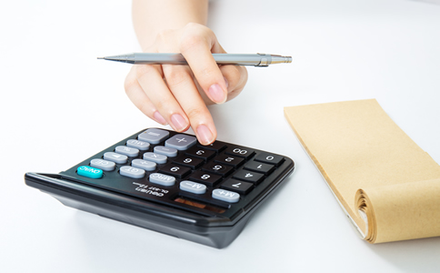 選擇海南代理報稅的好處