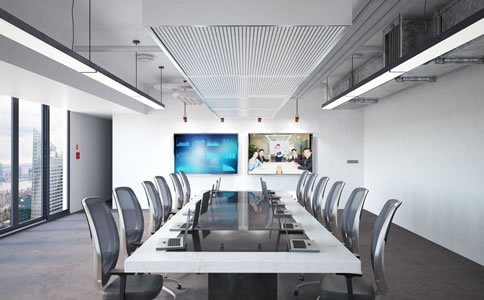 海南省代辦公司注冊需要哪些費用？