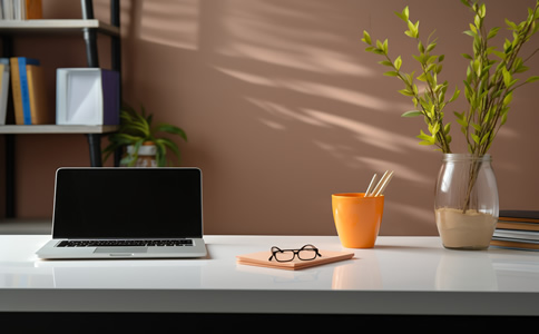 海南的公司注冊代辦如何選？哪家比較好？