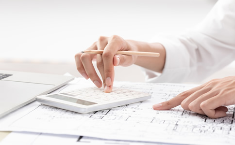 海口代理會計(jì)記賬_?？诖碛涃~費(fèi)用、優(yōu)勢