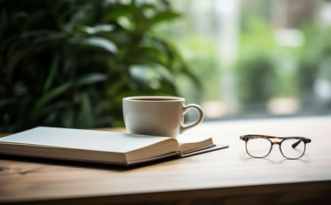 三亞注冊(cè)公司要求、材料、費(fèi)用有什么？