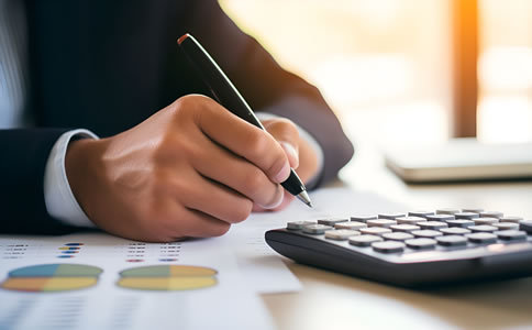 選擇海南代理報稅的好處有什么？