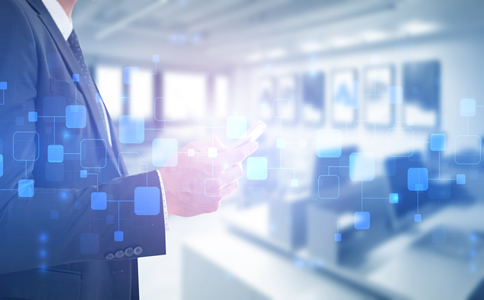 海南商標注冊查詢辦理優(yōu)勢有哪些？