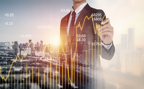 海南公司注冊代辦有哪些好處？