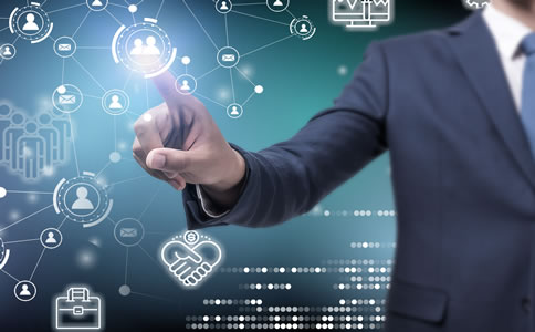 海南注冊公司的費用有什么？需要注意什么？