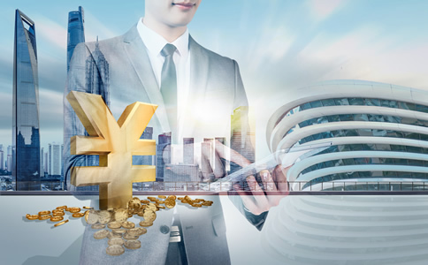 海南公司注冊資金相關(guān)要求有什么？