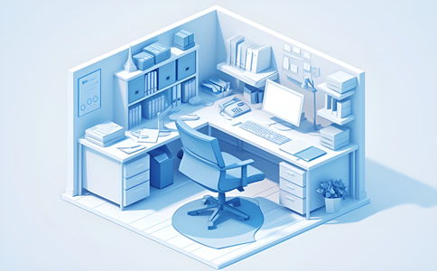 三亞注冊公司的條件與材料有什么？