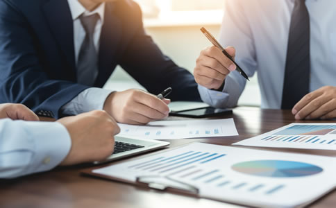 海南代辦公司注冊(cè)有哪些優(yōu)勢(shì)？需要哪些材料？