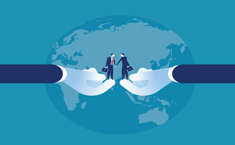 海南分公司注冊需要哪些費用？材料有哪些？