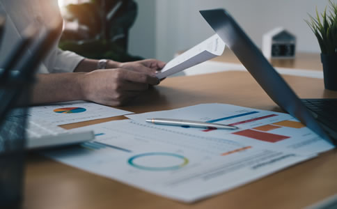 怎樣選擇海南的代記賬公司？需要哪些費用？