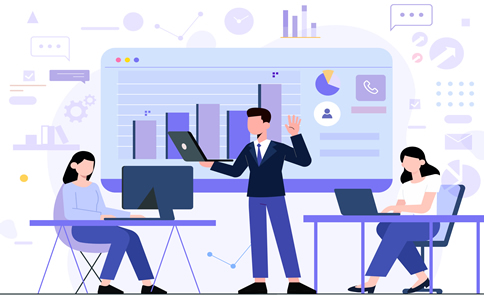 海南公司注冊(cè)查詢(xún)辦理步驟有什么？