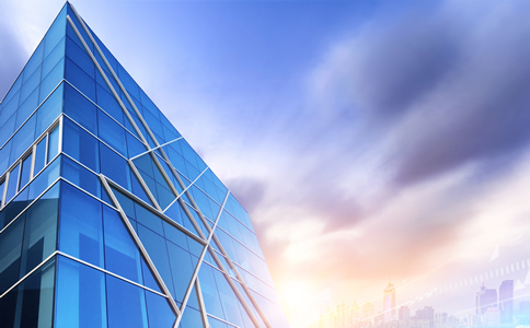 代辦海南公司注冊所需材料、優(yōu)勢有什么？