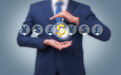 ?？诖碛涃~費(fèi)用、優(yōu)勢