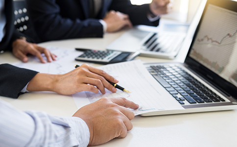 ?？谏虡?biāo)注冊流程和要求