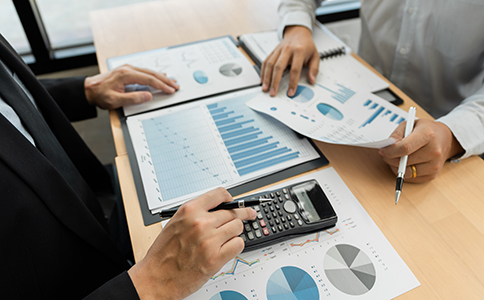 ?？谧?cè)公司需要多長時(shí)間完成辦理？