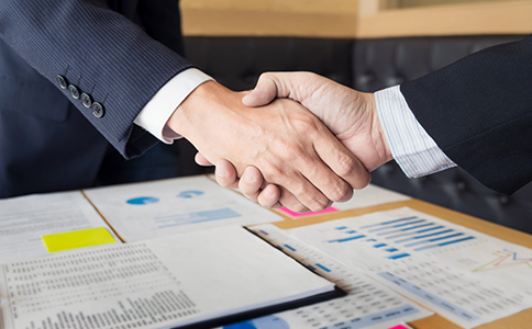 ?？谧?cè)公司需要多少費(fèi)用標(biāo)準(zhǔn)