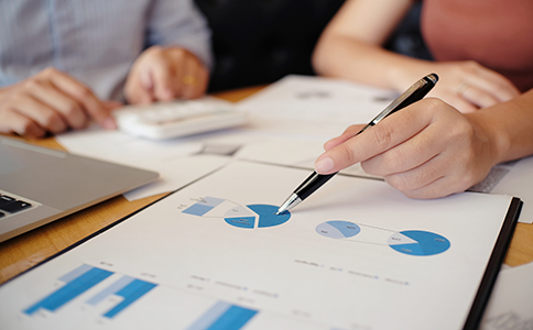 ?？谧?cè)工作室流程及費(fèi)用最新指南