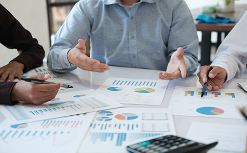 海口市注銷公司怎么辦理不踩坑？