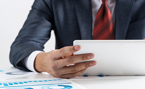 ?？趥€(gè)體營(yíng)業(yè)執(zhí)照辦理流程