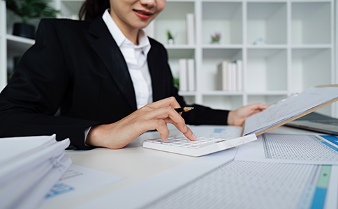 海口注冊(cè)子公司流程及常見問題