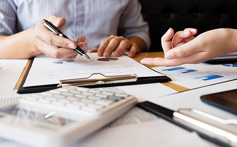 ?？趥€(gè)體戶注銷營(yíng)業(yè)執(zhí)照的步驟