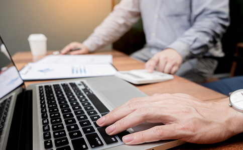 ?？谛伦?cè)公司流程及所需材料