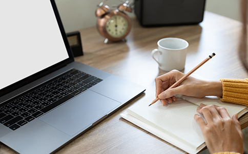 ?？诜止驹O(shè)立流程與基本要求