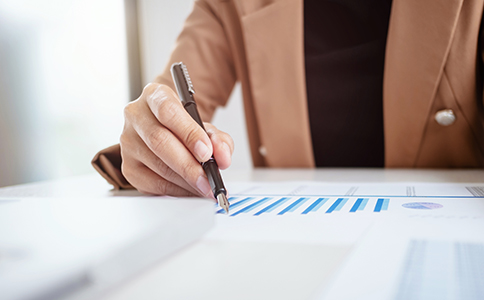 ?？谖锪鞴咀詶l件和流程