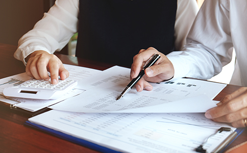 海口公司注銷流程及費用（2026 最...