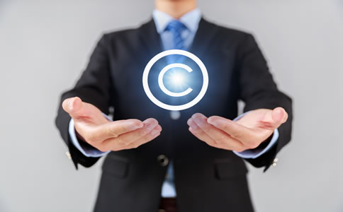 海口商標(biāo)注冊(cè)所需材料