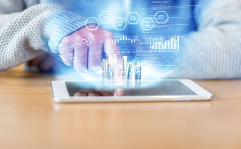 稅控托管到底有沒(méi)有必要？