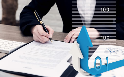 海南公司注冊(cè)相關(guān)事項(xiàng)及所需材料