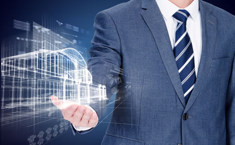 海南代理記賬報(bào)稅優(yōu)勢