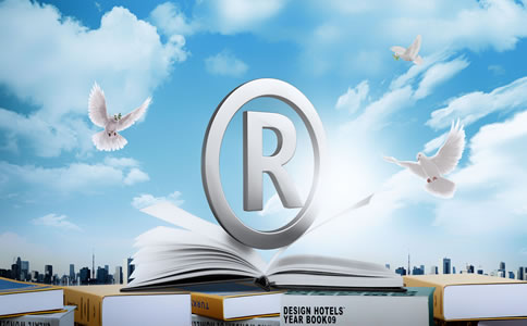 海南商標注冊代理費用