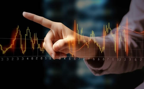 海南個(gè)人注冊(cè)公司：流程、要求、優(yōu)勢(shì)