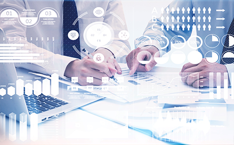 海南財務(wù)代理記賬:費用、材料、優(yōu)勢 海南財務(wù)代理記賬:費用、材料、優(yōu)勢