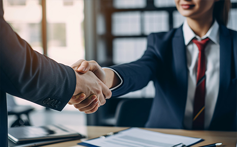 海南代理記賬選擇優(yōu)勢