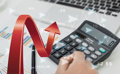 海南代理報稅：海南代理記賬報稅材料及流程