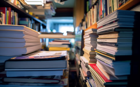 海南財務(wù)代賬公司選擇費(fèi)用