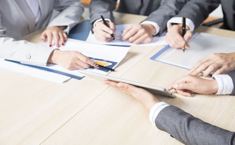 海南代理公司注冊_海南代理公司注冊費(fèi)用及材料