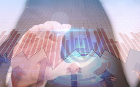 海南財稅代理記賬：費用、材料解讀