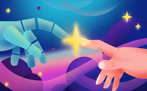 海南商標注冊代理費用