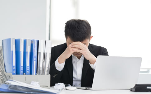 海南辦理公司注冊：條件、流程、費用