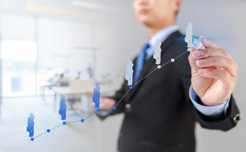 海南企業(yè)商標(biāo)注冊：流程、費(fèi)用及條件