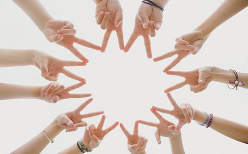 海南企業(yè)商標(biāo)注冊費(fèi)用及條件