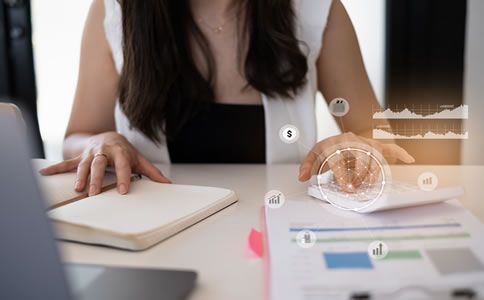 注冊海南公司的所需材料及費(fèi)用